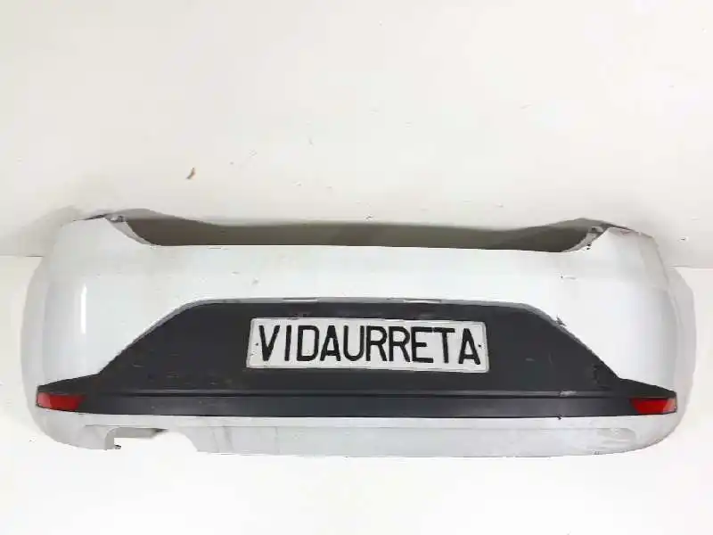 Comprar Recambio de amortiguadores maletero / porton para seat leon (5f1)  fr plus referencia OEM IAM