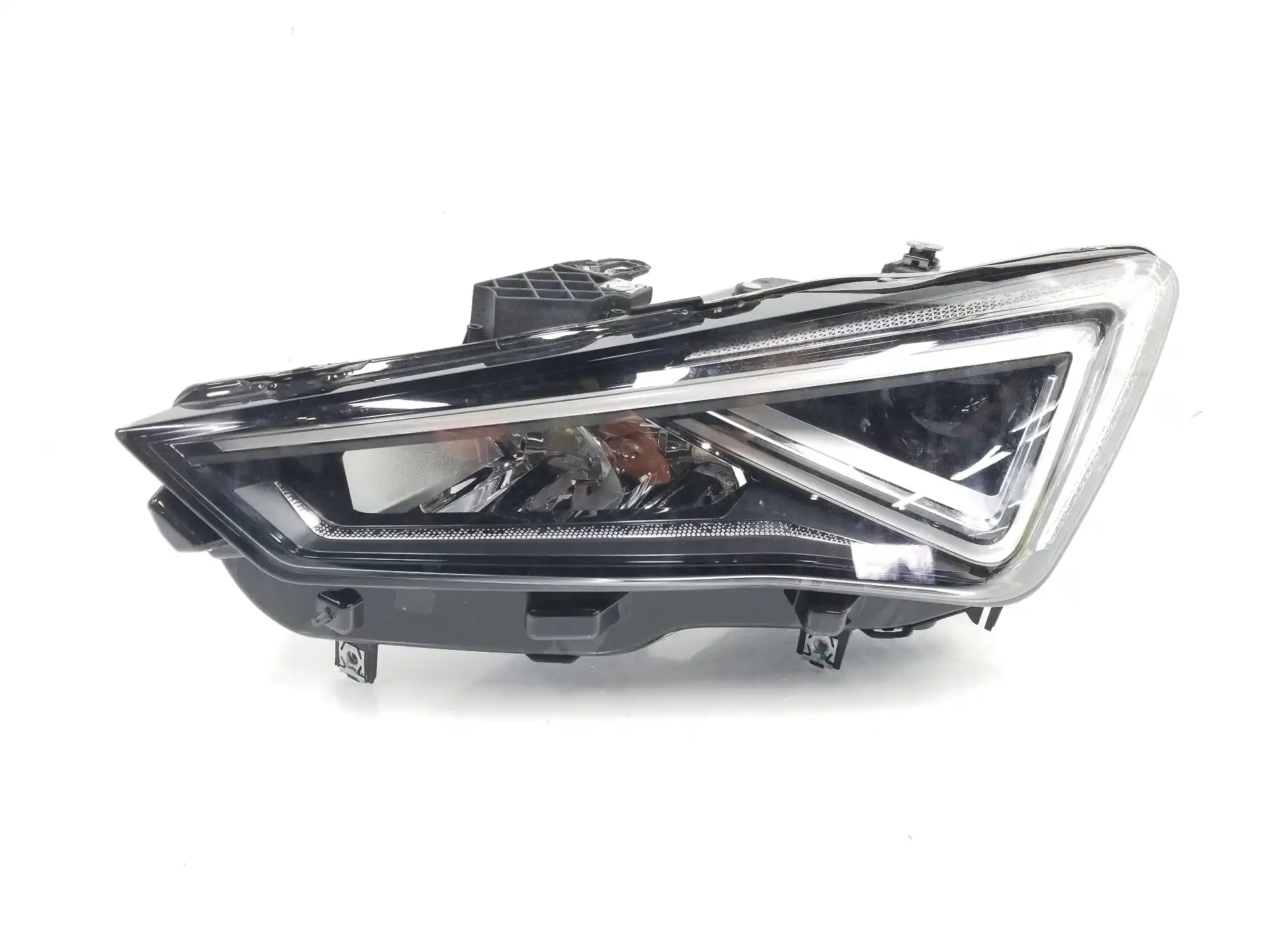 left headlight cupra formentor 2.0 tsi 5fh941773 5fh941773