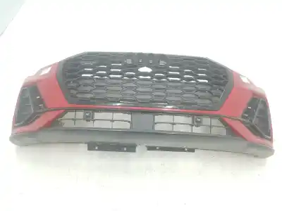Dashboard audi q3 sportback 2.0 16v tfsi 83a920700g 83a920700g 1875266
