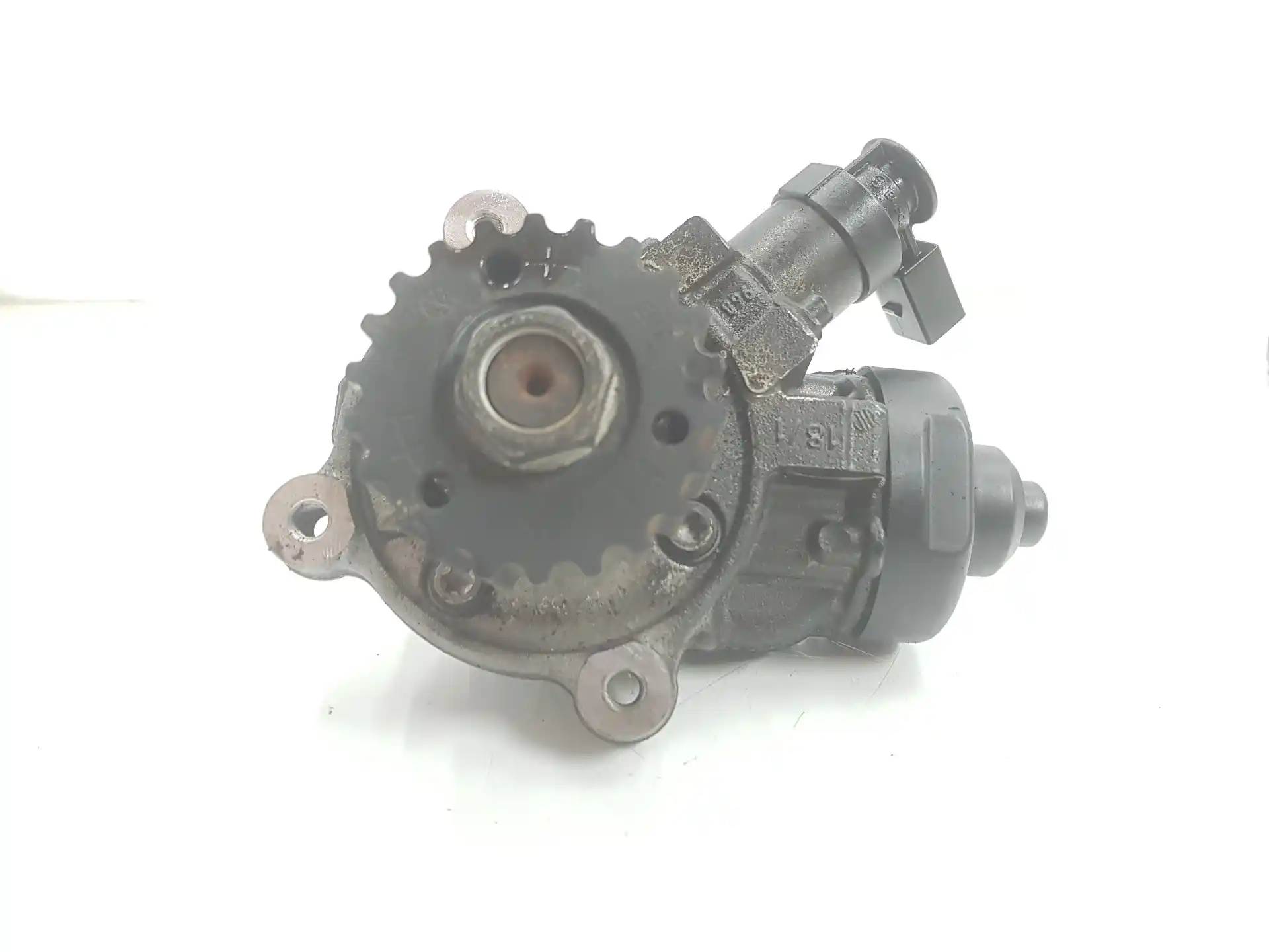 bombadeinjeçãoseattoledo1.6tdi04l130755d04l130755d1151cb