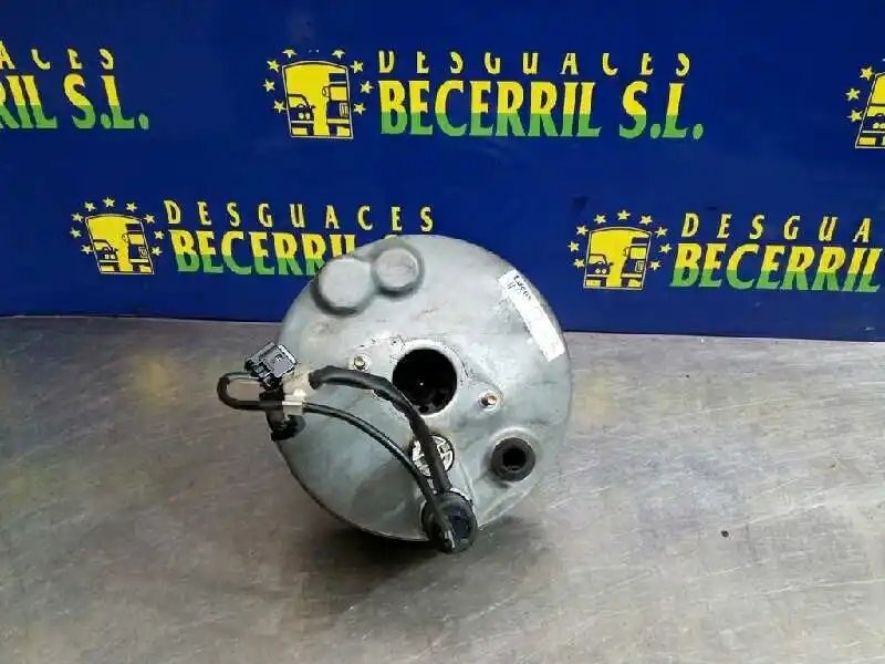 brakeservomercedesclasee(w210)berlina320(210.065)a00443053300044305330