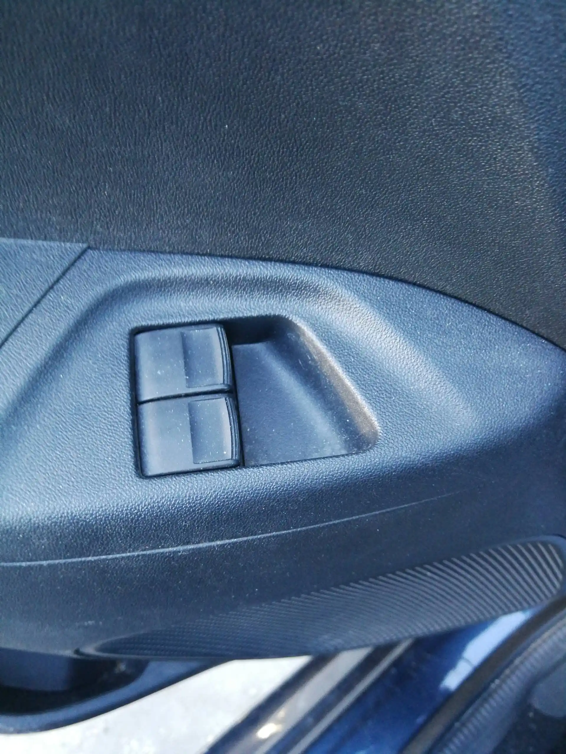 1piu1uguale3 MUFFLER with POCKET Br