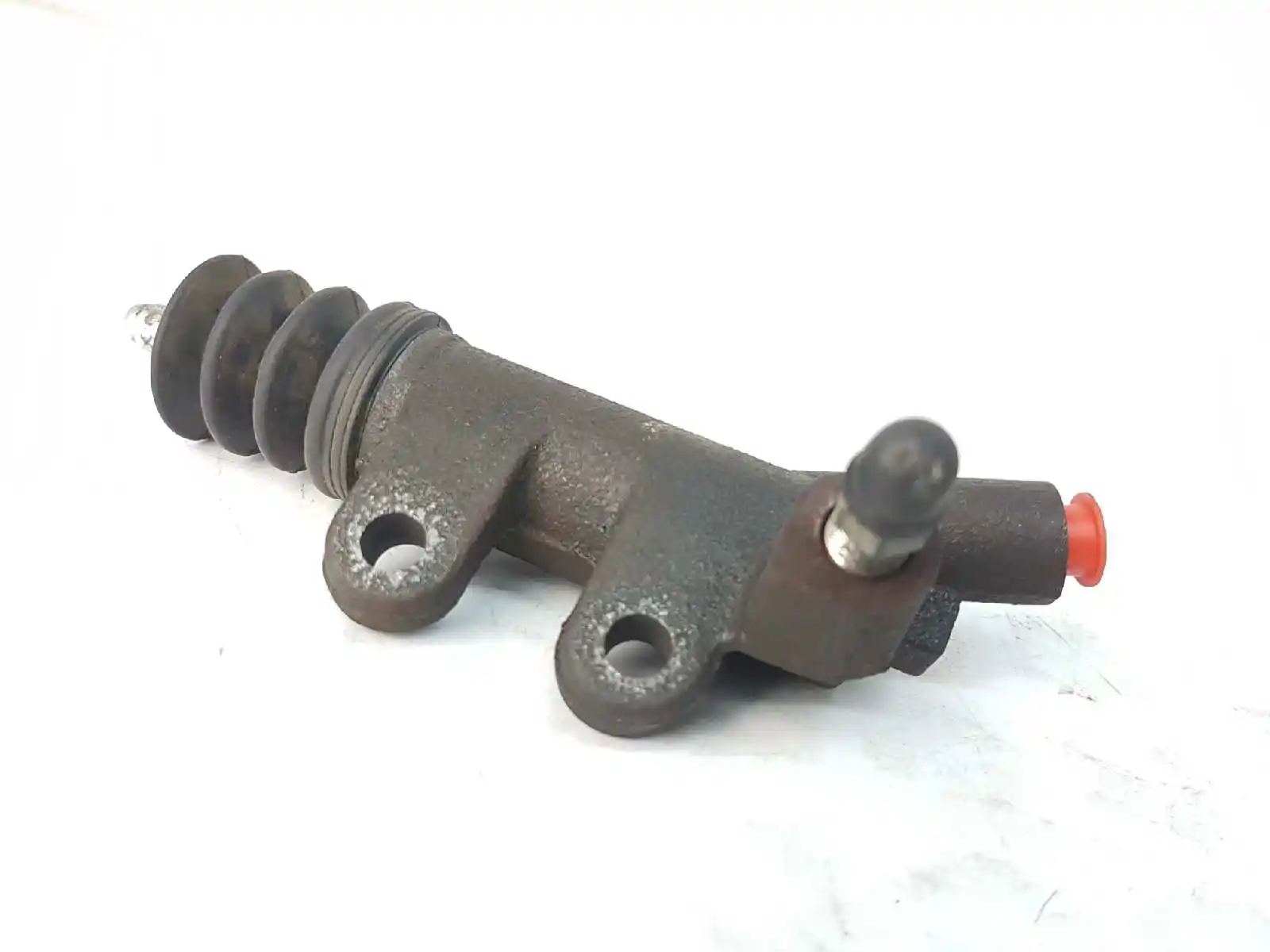 BOMBA EMBRAGUE J15 ORIGINAL TOYOTA LAND CRUISER