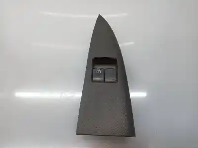 Ecooparts | Recambios de automóvil de segunda mano