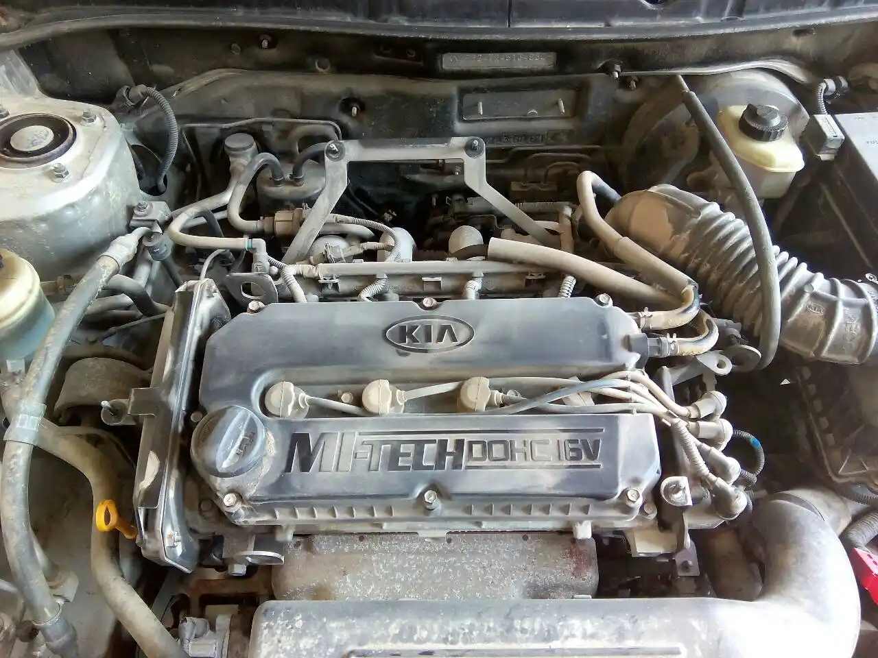 полный дви? kia shuma ii 1.6 ls 4 berlina ga6d 2280395