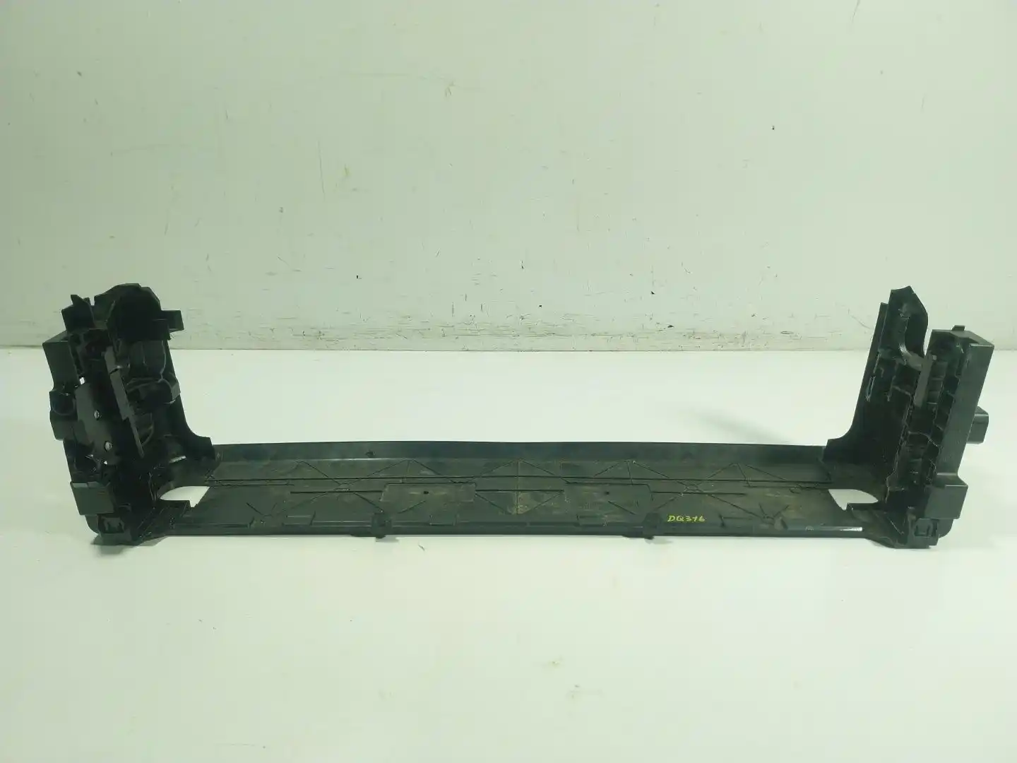 travesañoinferiorbmw5(g30,f90)540ixdrive17118632118171122828110