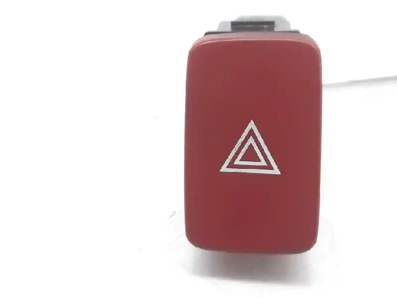 Hazard warning lights hyundai tucson 2.0 crdi 5255795