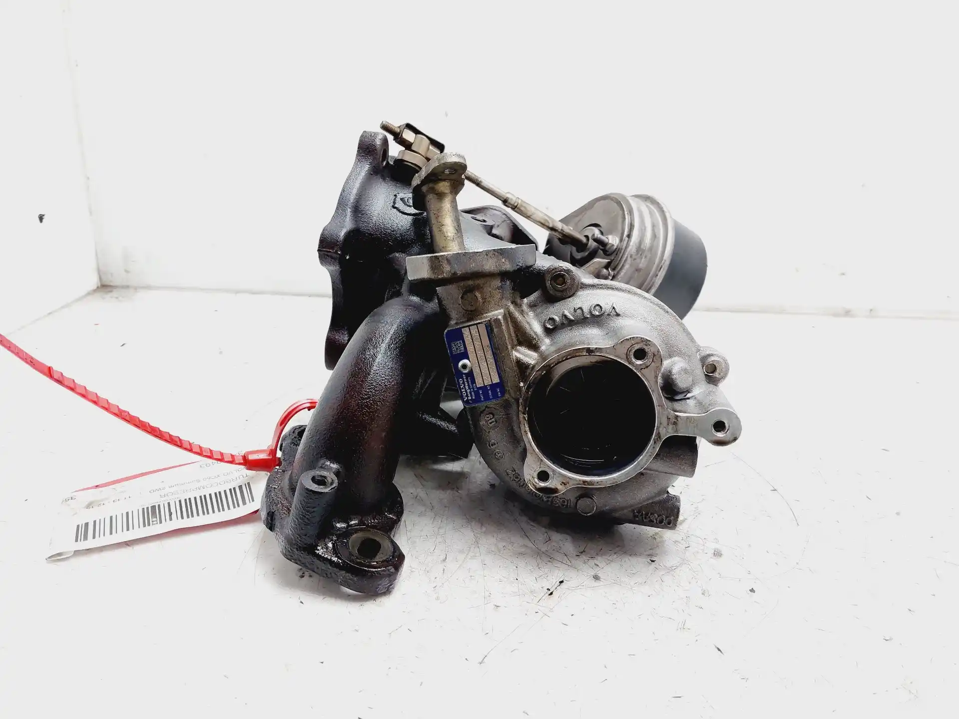 turbocompresorvolvoxc60d4204t532240493