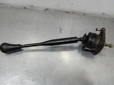 Pommeau De Levier De Vitesse NISSAN TERRANO | Prix Sur AUTODOC