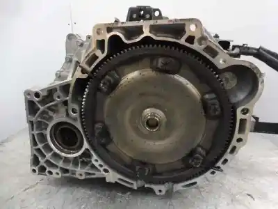 Gearbox hyundai santa fe dm style 4wd cdcecu 3b260a6lf 1634176