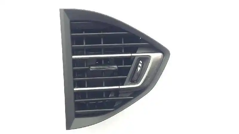 grille ventilation tableau de bord peugeot 308 phase 2