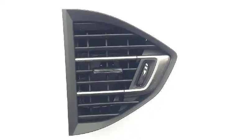 Aérateur Droit Grille Ventilation Tableau de bord PEUGEOT 307