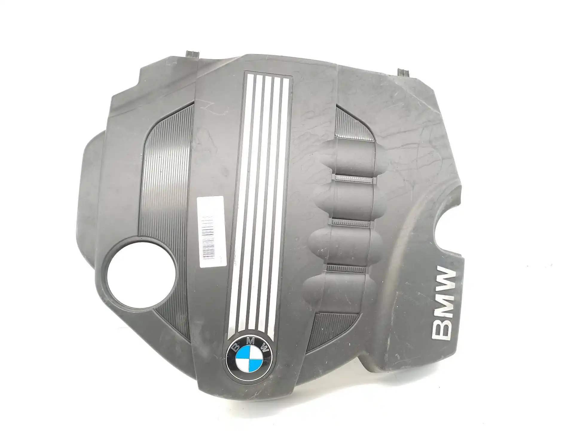 enginecoverbmwserie1berlina(e81/e87)116d11147797410