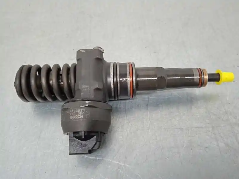 Injecteur 1.9 tdi 0414720039 038130073AL