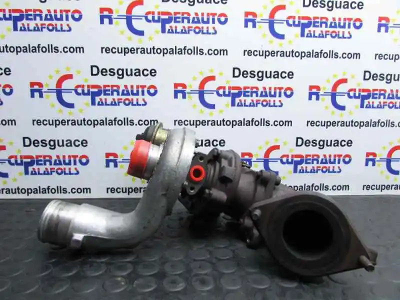 turbocompresorvolvov40familiard4192t27700111278