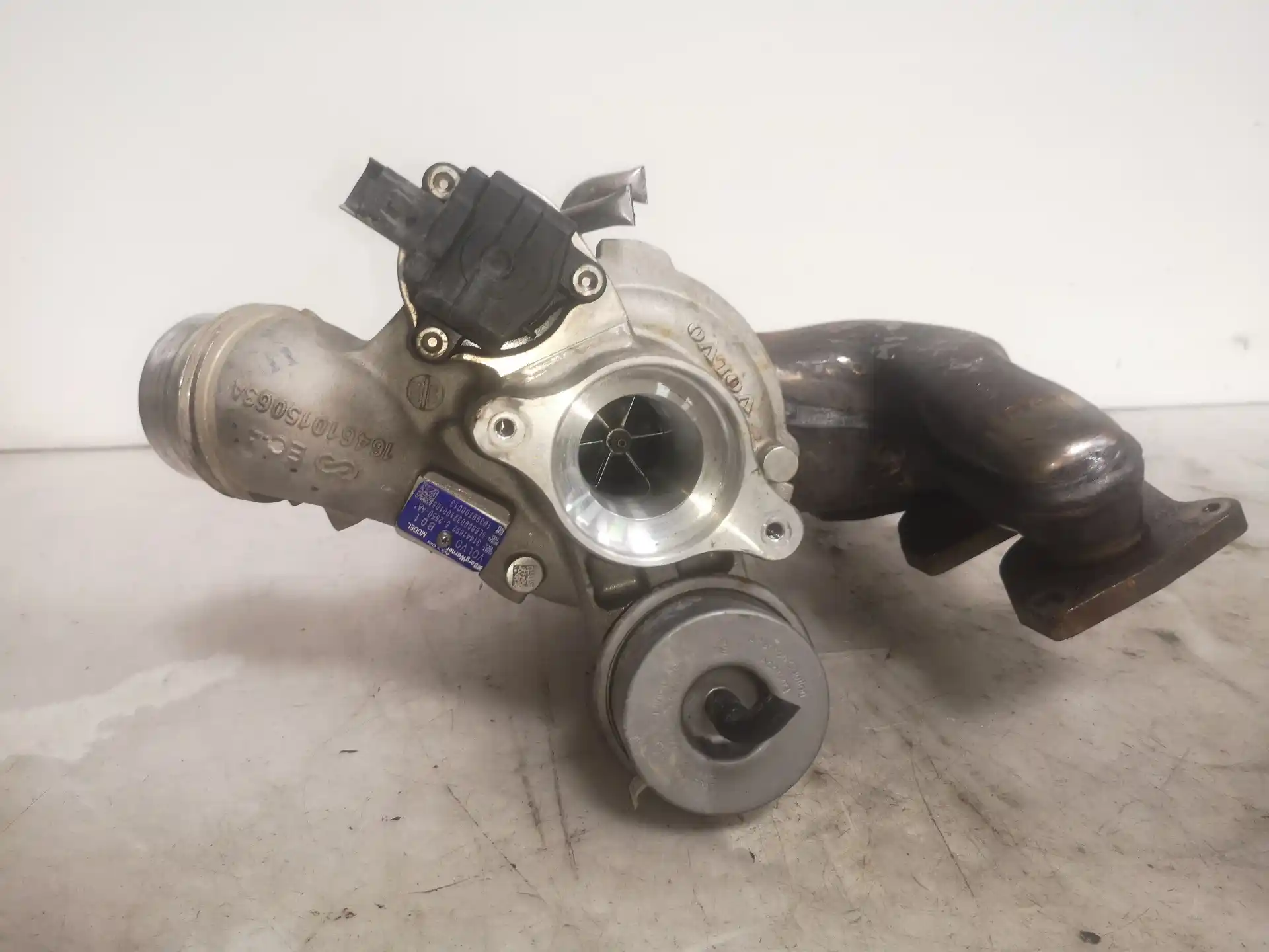 turbocompresorvolvov40b4204t3831441692