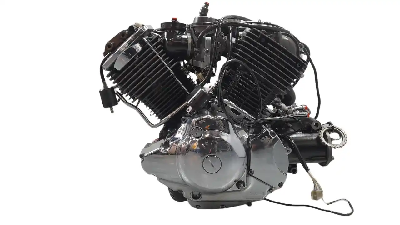 カントリードールおとぼけサンタさん(赤水玉) 手染め麻人形 「サンタ