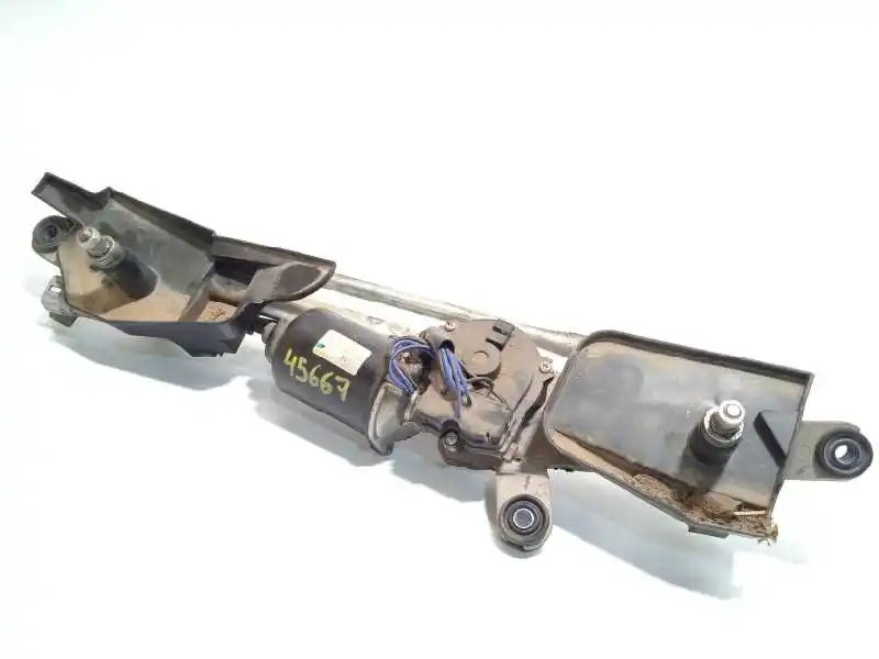 Motor limpia delante suzuki alto amf 310 1.0 12v cat 38100m68k00 