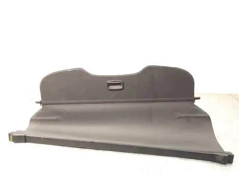 COLLINA STRADA コリーナストラーダサテンカーゴパンツ