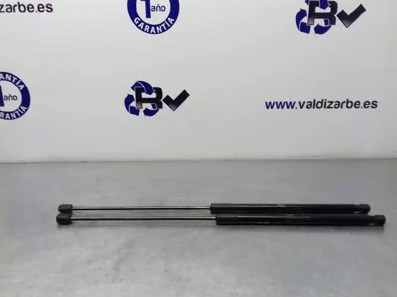 Recambio de amortiguadores maletero / porton para land rover evoque 2.2 td4  cat referencia OEM IAM LR025379