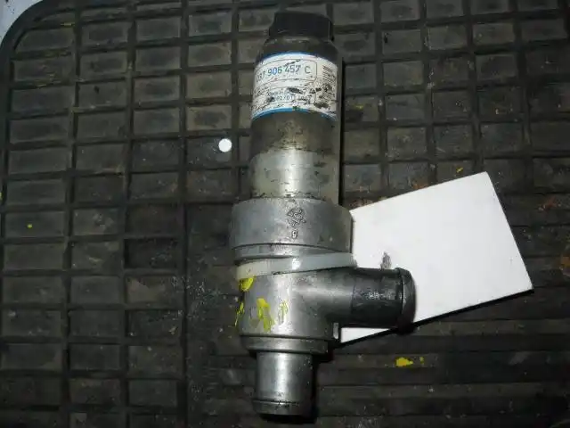 自転車 87051 車＆バイク 1pc 037906457C Valve