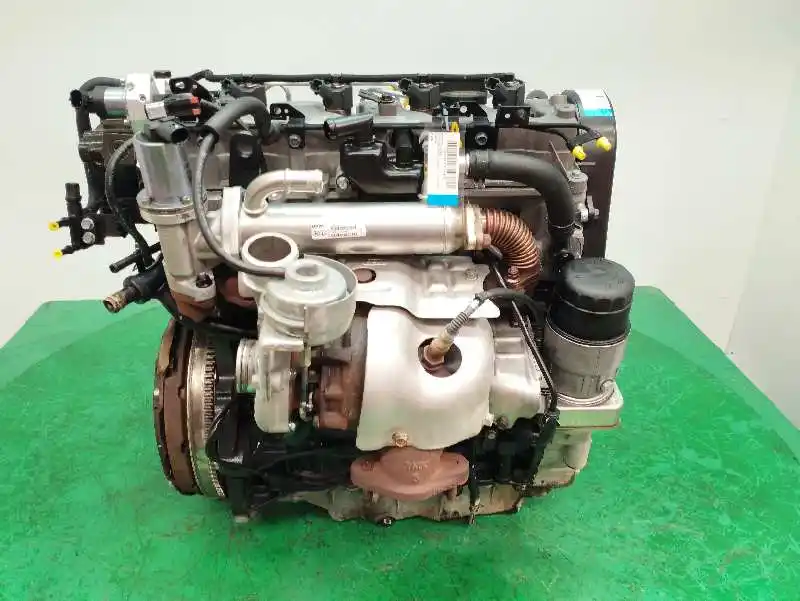 Motorhaube Dämmmatte HYUNDAI SANTA FE II (CM) 2.2 CRDI 145 KW kaufen 125.38  €