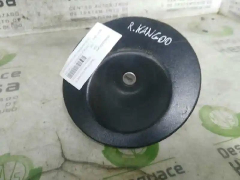 tankdeckel renault kangoo (f/kc0) * 8200162581