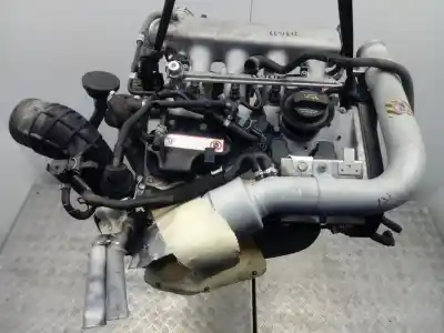 Ladeluftschlauch Für Audi TT & TT Roadster 1.8 T | Kompatibel Mit OEM 06A145832L