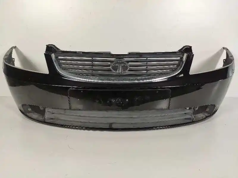 Tata indica rear on sale bumper price