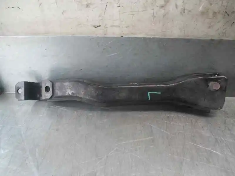 Front left lower sus daewoo matiz 0.8 cat 96320680 113095