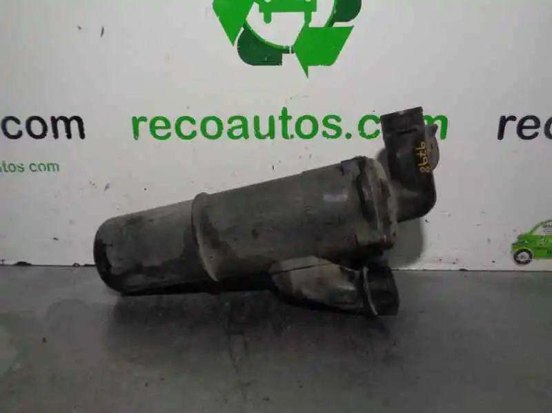 Moteur verrouillage centrale des portes Fiat Doblo Cargo 1.9 JTD