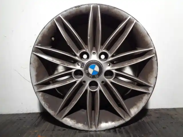 71/2jx17eh2 Bmw Discount Prices | instrumentation.kmitl.ac.th