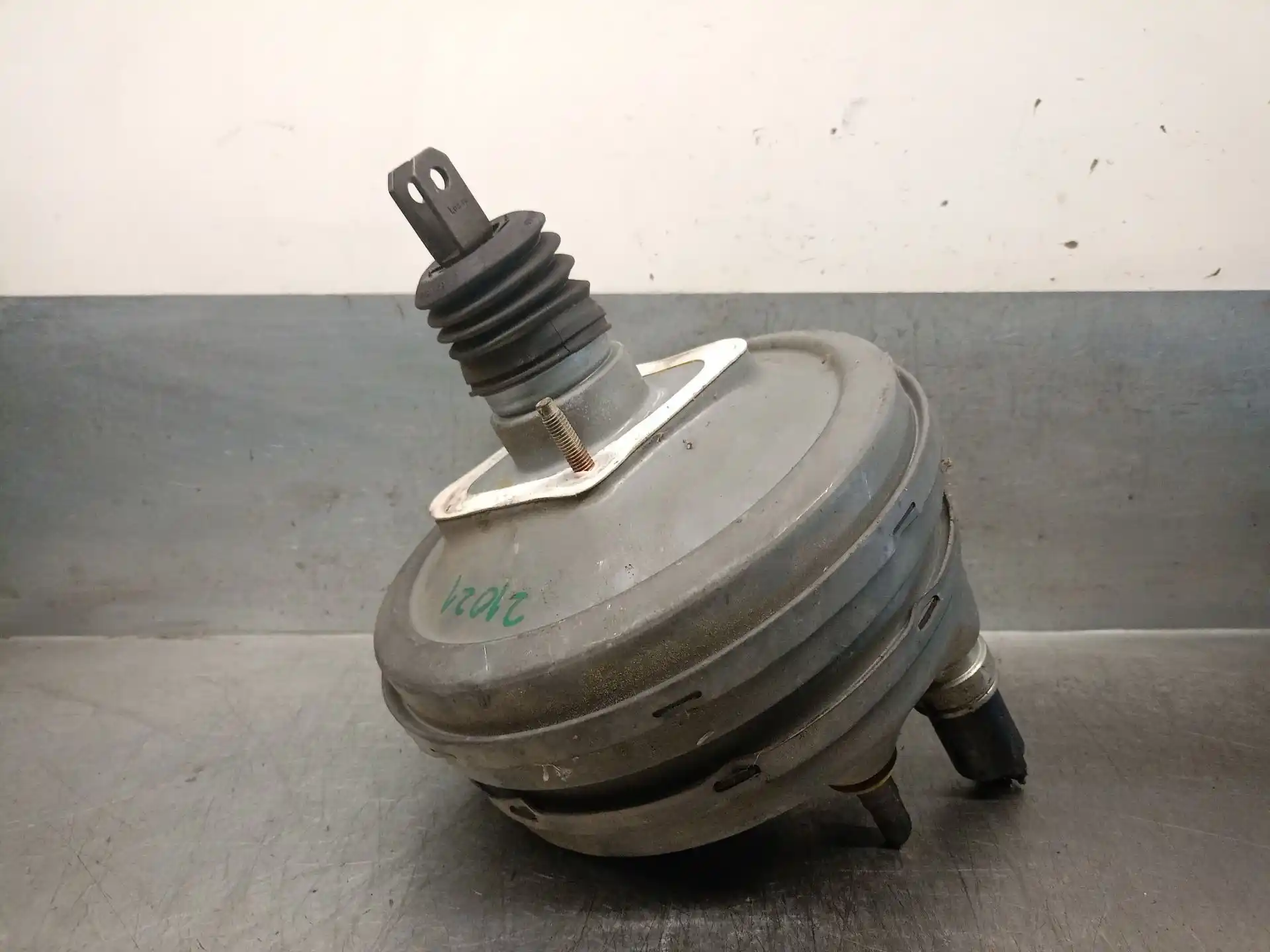 brakeservomercedesclasee(w210)e300turbo-d(210.025)a0044305330a0044308630