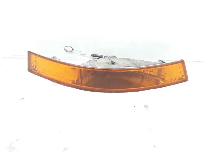 Front right headligh renault master ii phase 2 caja cerrada 2.5 